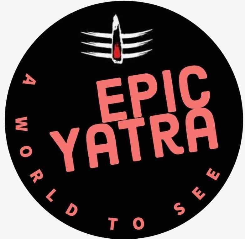 Epicyatra Image