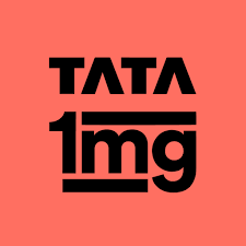 TATA 1mg Image