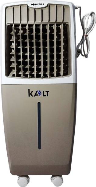 Havells 24 L Room/Personal Air Cooler Kalt Image