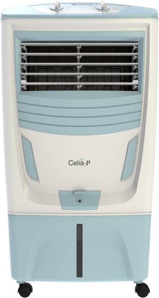 Havells 28 L Room/Personal Air Cooler Celia P Image