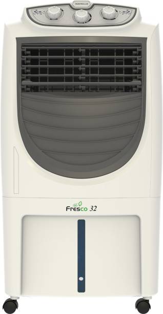 Havells 32 L Room/Personal Air Cooler Fresco 32 Image