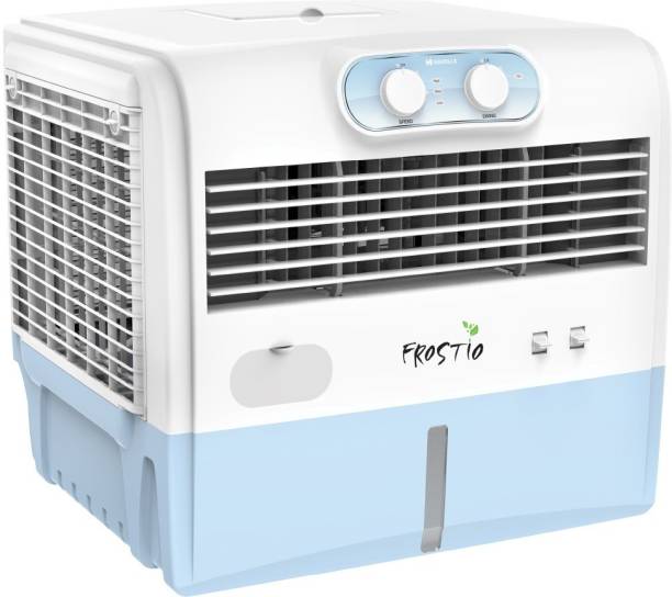 Havells 45 L Window Air Cooler Frostio Image