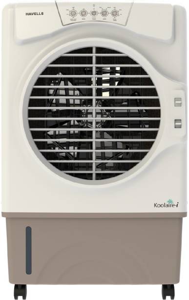 Havells 51 L Desert Air Cooler Koolaire I Image