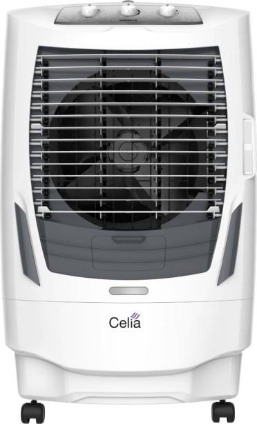 Havells 55 L Desert Air Cooler CELIA Image