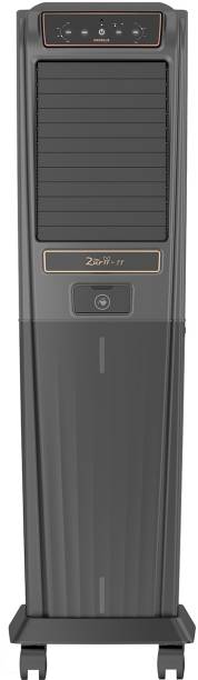 Havells 55 L Tower Air Cooler Zurii Image