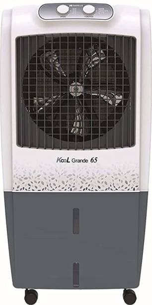 Havells 65 L Desert Air Cooler KOOLGRANDE Image