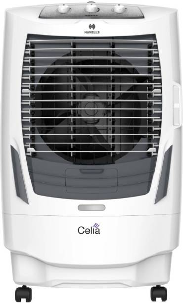 Havells 70 L Desert Air Cooler Celia Image