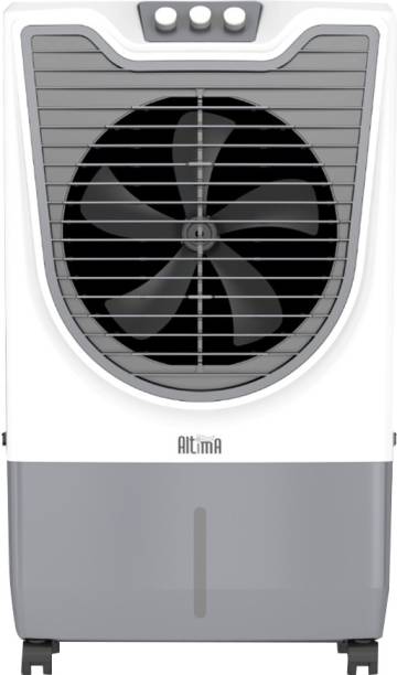 Havells 70 L Desert Air Cooler Altima Image