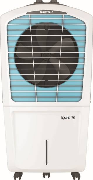 Havells 75 L Desert Air Cooler Kace Image