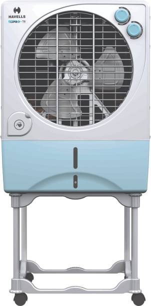 Havells 75 L Desert Air Cooler Supro Image