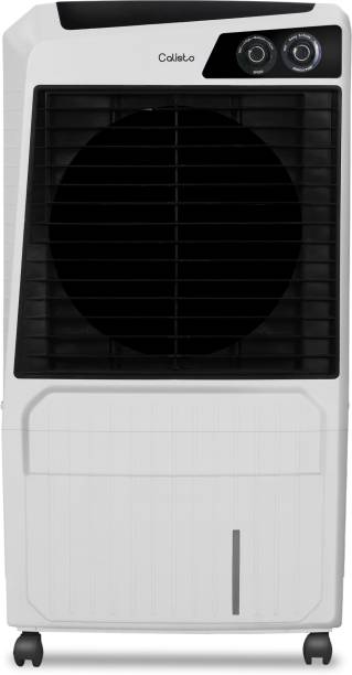 Hindware 105 L Desert Air Cooler Calisto Image