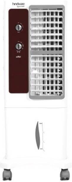 Hindware 22 L Tower Air Cooler Eiffel RR Image