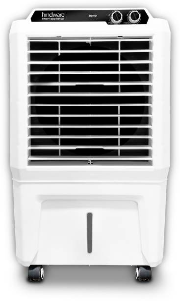 Hindware 45 L Room/Personal Air Cooler XENO Image