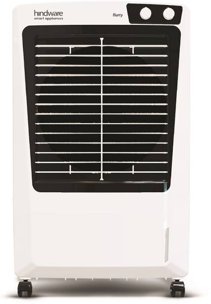 Hindware 52 L Desert Air Cooler Flurry Image