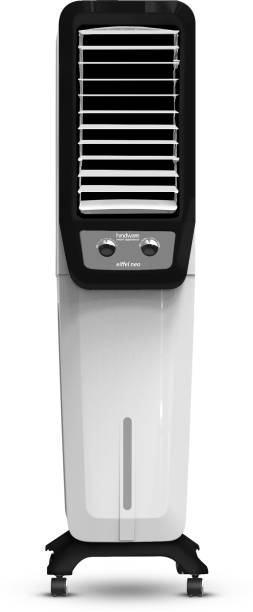 Hindware 58 L Tower Air Cooler Eiffel Neo Image