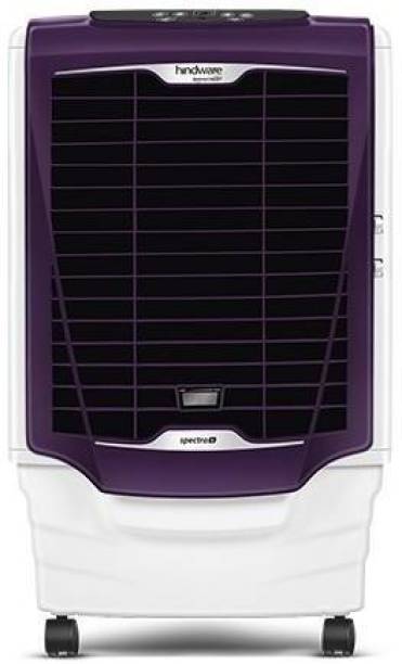 Hindware 80 L Desert Air Cooler Spectra Image