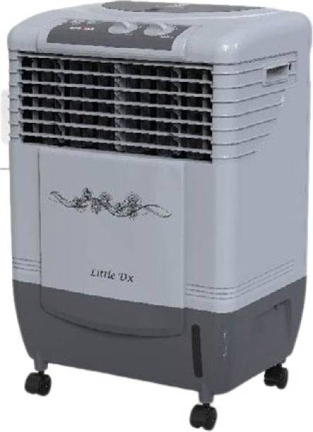 Kenstar 16 L Room/Personal Air Cooler Little HC Image