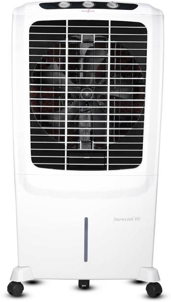 Kenstar 60 L Desert Air Cooler SNOWCOOL HC Image