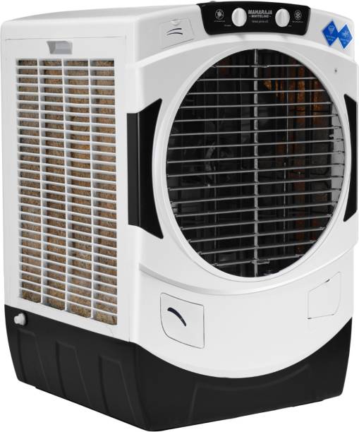 Maharaja Whiteline 65 L Desert Air Cooler Bravo Prime Image