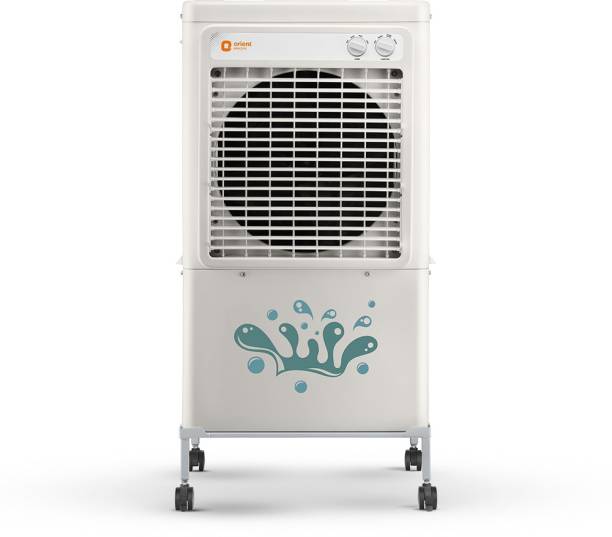 Orient Electric 105 L Desert Air Cooler OD1055HM Image