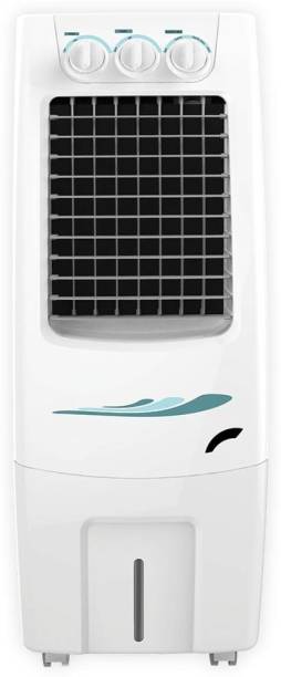 Orient Electric 32 L Desert Air Cooler CP3201H Image