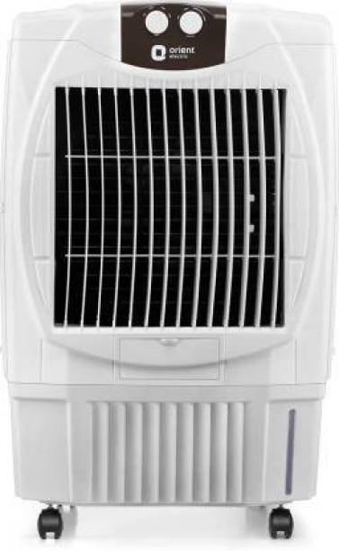 Orient Electric 51 L Desert Air Cooler AEROCHILL CD5102H Image