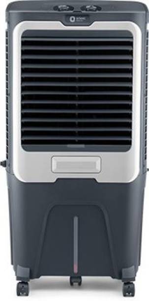 Orient Electric 65 L Desert Air Cooler Ultimo Plus CD6507H Image