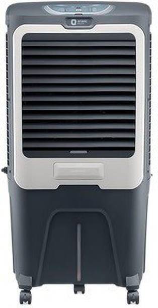 Orient Electric 65 L Desert Air Cooler Ultimo Image