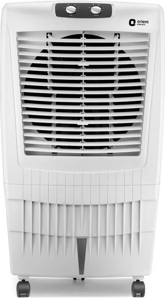 Orient Electric 85 L Desert Air Cooler CD8502H Image