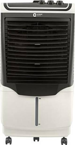 Orient Electric 90 L Desert Air Cooler Avante Image