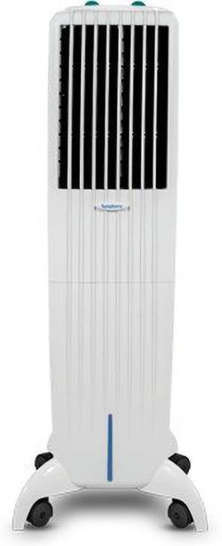 Symphony 35 L Tower Air Cooler DIET35T Image