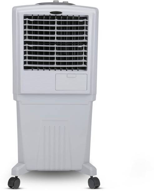 Symphony 40 L Room/Personal Air Cooler Hi-Flo Image