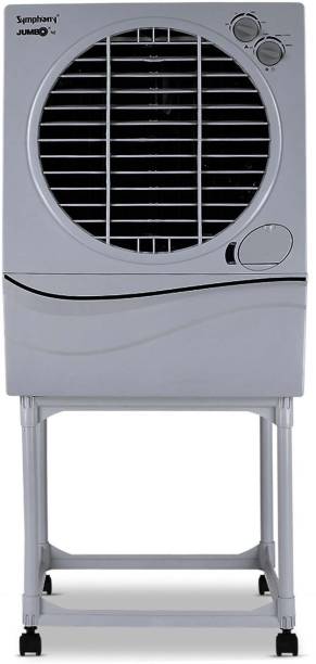 Symphony 41 L Desert Air Cooler Jumbo 41 - G Image