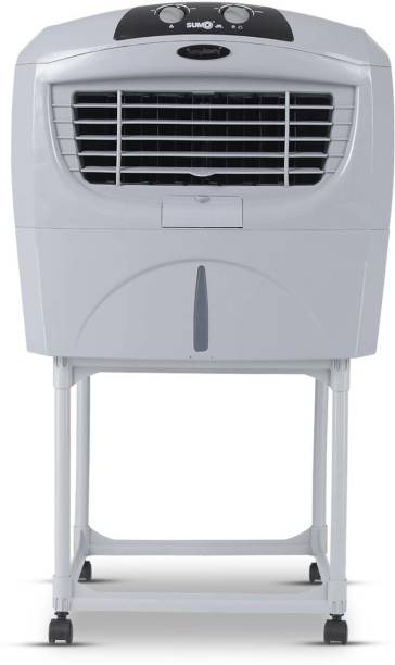 Symphony 45 L Desert Air Cooler Sumo Jr - G Image