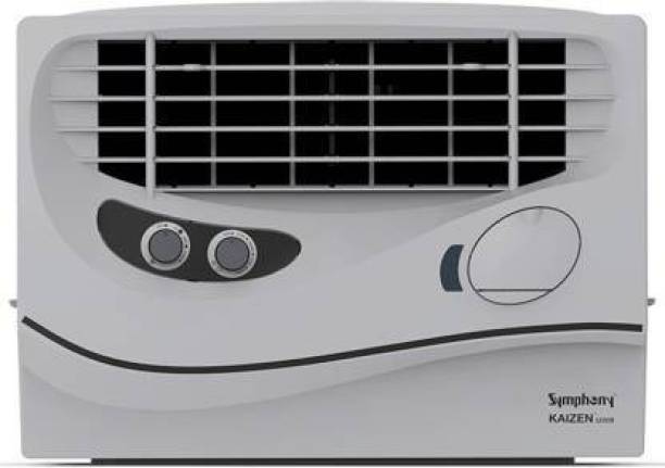 Symphony 51 L Room/Personal Air Cooler Kaizen 151 DB Image