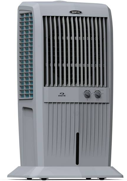 Symphony 70 L Tower Air Cooler STORM70XL-G Image