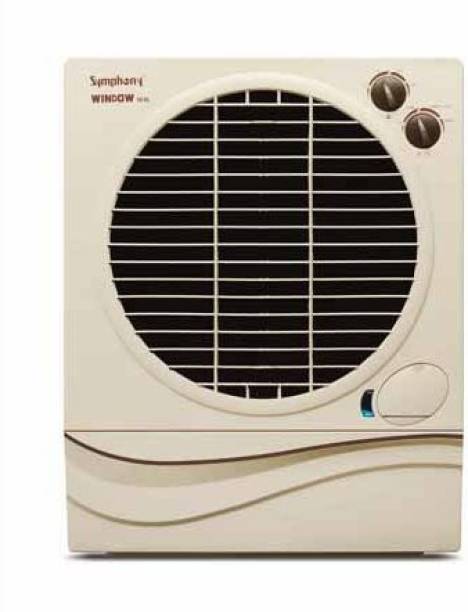 Symphony 70 L Window Air Cooler WINDOW 70 XL Image