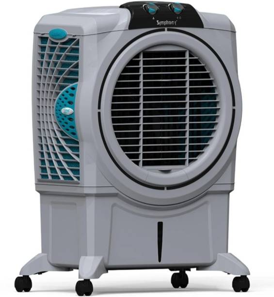 Symphony 75 L Desert Air Cooler Sumo 75xl Image