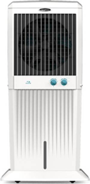 Symphony 95 L Tower Air Cooler Storm C 100XL Image