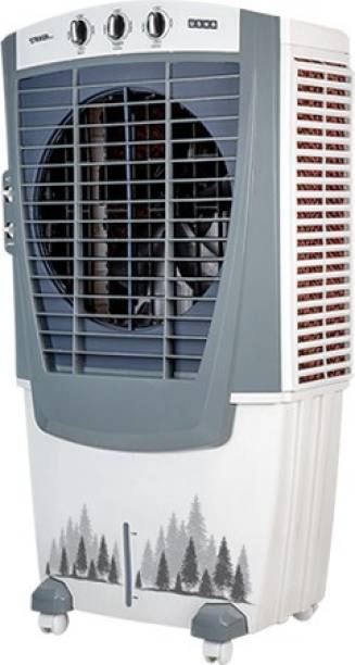 Usha 100 L Desert Air Cooler STRIKER Image