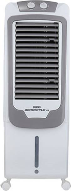 Usha 25 L Tower Air Cooler AERLE 25AST1 Image