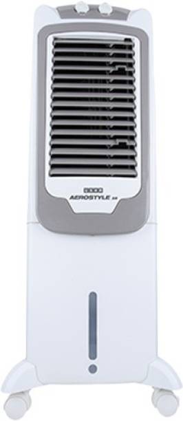 Usha 35 L Tower Air Cooler AEROSTYLE 35AST1 Image