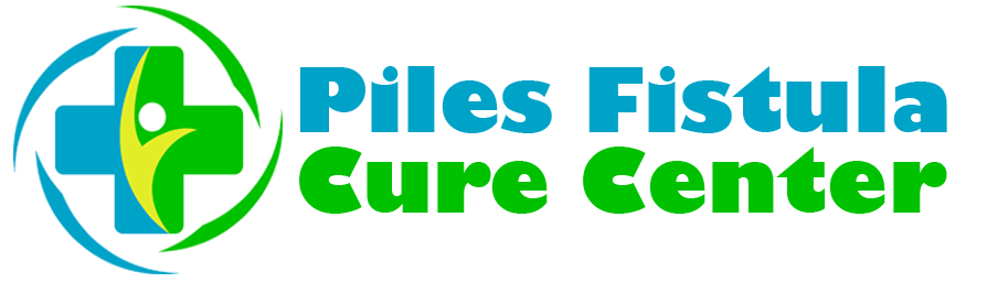 Piles Fistula Cure Center - Kokar - Ranchi Image
