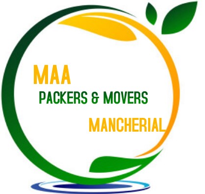 Maa Packers and Movers - Mancherial Image