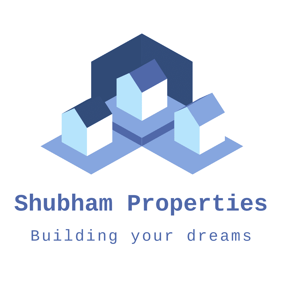 Shubham Properties - Karnal Image