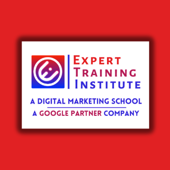 Expert Training Institute - New Delhi Image