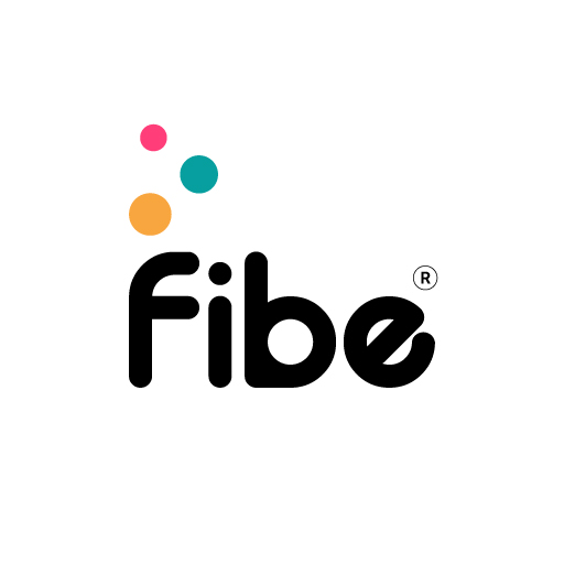 Fibe Loan Image