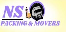 NS Packers and Movers Image