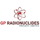 GP RadioNuclides Image