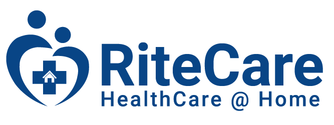 Ritecare Image